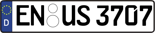 EN-US3707