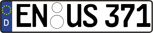 EN-US371