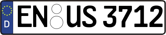 EN-US3712