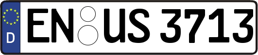 EN-US3713