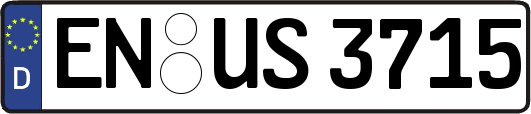 EN-US3715