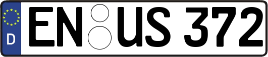 EN-US372