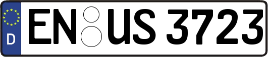 EN-US3723