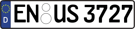 EN-US3727