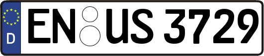 EN-US3729
