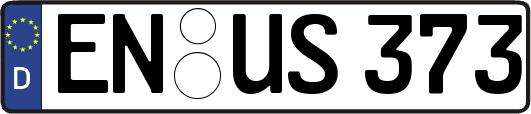 EN-US373