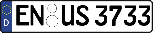 EN-US3733