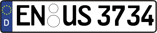 EN-US3734