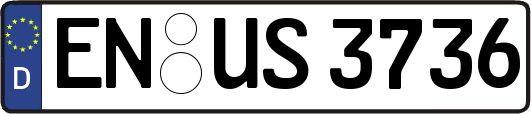 EN-US3736