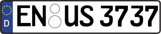 EN-US3737