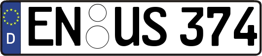 EN-US374