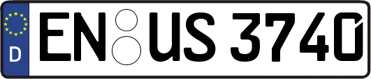EN-US3740