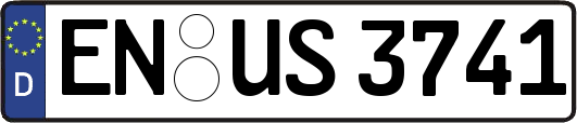 EN-US3741