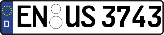EN-US3743