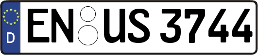 EN-US3744