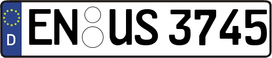 EN-US3745