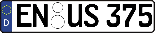 EN-US375