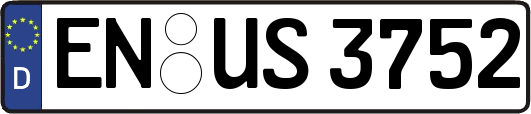 EN-US3752