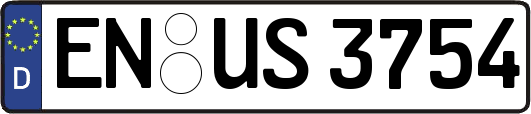 EN-US3754