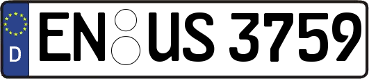 EN-US3759