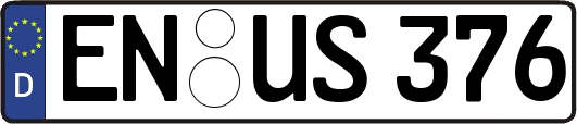 EN-US376