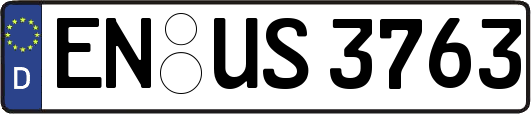 EN-US3763
