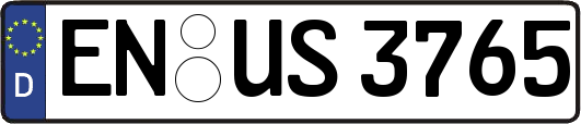 EN-US3765
