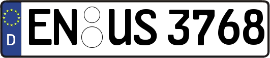 EN-US3768