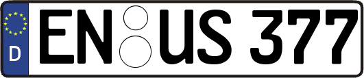 EN-US377