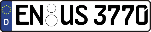 EN-US3770