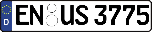 EN-US3775