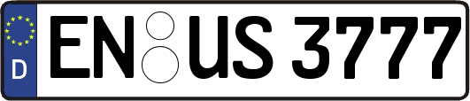 EN-US3777