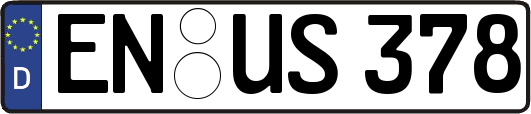 EN-US378