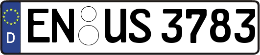 EN-US3783