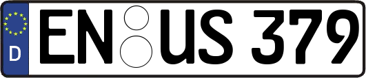 EN-US379
