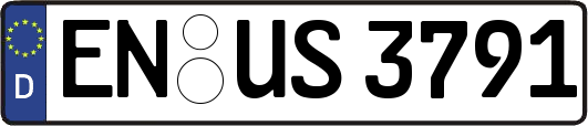 EN-US3791