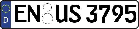 EN-US3795