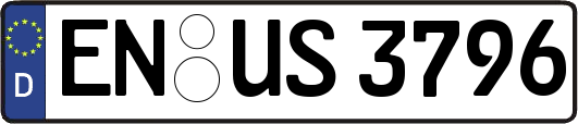 EN-US3796