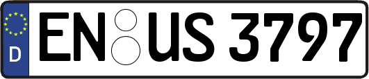 EN-US3797
