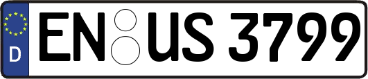EN-US3799