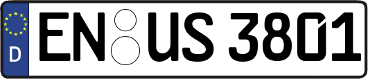 EN-US3801