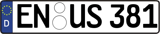 EN-US381