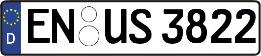 EN-US3822