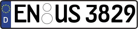 EN-US3829