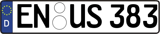 EN-US383