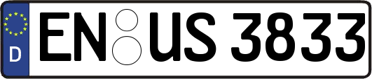 EN-US3833