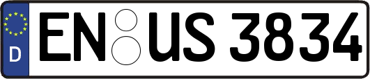 EN-US3834