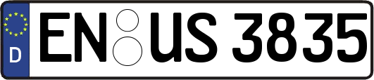 EN-US3835