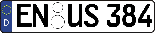 EN-US384