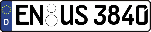EN-US3840